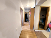 VA3 145826 - Apartament 3 camere de vanzare in Marasti, Cluj Napoca