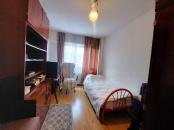 VA3 145826 - Apartment 3 rooms for sale in Marasti, Cluj Napoca