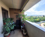 VA3 145826 - Apartment 3 rooms for sale in Marasti, Cluj Napoca