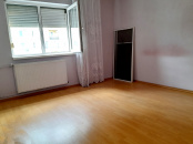 VA2 145835 - Apartment 2 rooms for sale in Iosia Oradea, Oradea