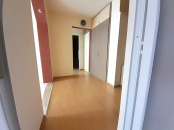 VA2 145835 - Apartament 2 camere de vanzare in Iosia Oradea, Oradea