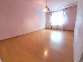 VA2 145835 - Apartment 2 rooms for sale in Iosia Oradea, Oradea