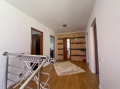 VC4 145867 - Casa 4 camere de vanzare in Faget, Cluj Napoca