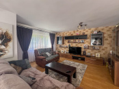 VC4 145867 - House 4 rooms for sale in Faget, Cluj Napoca