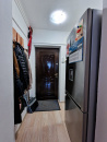 VA2 145868 - Apartament 2 camere de vanzare in Manastur, Cluj Napoca