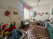 VC4 145869 - House 4 rooms for sale in Centru, Cluj Napoca