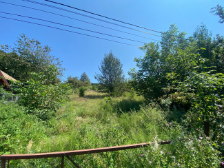 VT 145873 - Land urban for construction for sale in Faget, Cluj Napoca