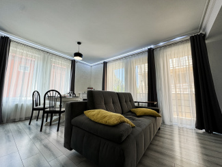 VA2 145875 - Apartment 2 rooms for sale in Europa, Cluj Napoca