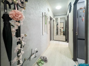 VA1 145890 - Apartament o camera de vanzare in Dambul Rotund, Cluj Napoca