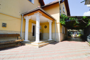 VC6 145892 - Casa 6 camere de vanzare in Iris, Cluj Napoca