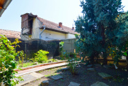 VC6 145892 - Casa 6 camere de vanzare in Iris, Cluj Napoca