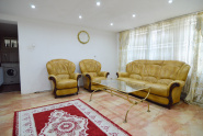 VC6 145892 - House 6 rooms for sale in Iris, Cluj Napoca