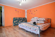 VC6 145892 - Casa 6 camere de vanzare in Iris, Cluj Napoca