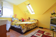 VC6 145892 - Casa 6 camere de vanzare in Iris, Cluj Napoca