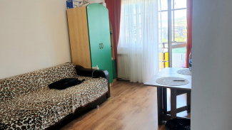 VG 145900 - Studio for sale in Marasti, Cluj Napoca