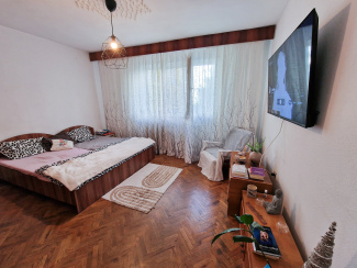 VA2 145901 - Apartment 2 rooms for sale in Manastur, Cluj Napoca