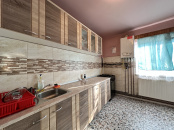 VA3 145906 - Apartament 3 camere de vanzare in Manastur, Cluj Napoca