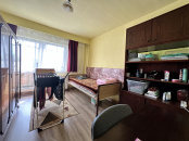 VA3 145906 - Apartament 3 camere de vanzare in Manastur, Cluj Napoca