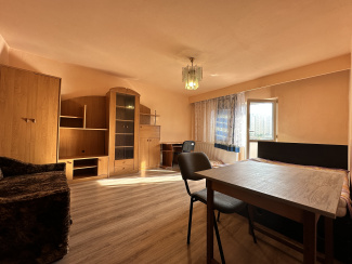 VA3 145906 - Apartament 3 camere de vanzare in Manastur, Cluj Napoca