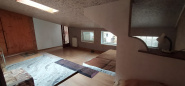 VA3 145923 - Apartament 3 camere de vanzare in Centru, Cluj Napoca