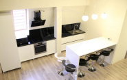 VA3 145937 - Apartment 3 rooms for sale in Buna Ziua, Cluj Napoca