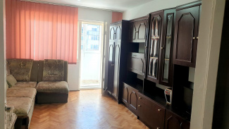 VA2 145946 - Apartment 2 rooms for sale in Manastur, Cluj Napoca