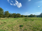 VT 145958 - Land urban for construction for sale in Borhanci, Cluj Napoca