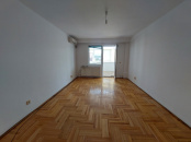 IA3 145982 - Apartment 3 rooms for rent in Intre Lacuri, Cluj Napoca