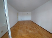 IA3 145982 - Apartament 3 camere de inchiriat in Intre Lacuri, Cluj Napoca