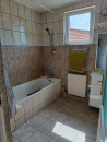 IA3 145982 - Apartament 3 camere de inchiriat in Intre Lacuri, Cluj Napoca