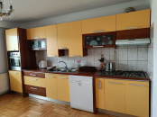 IA3 145982 - Apartment 3 rooms for rent in Intre Lacuri, Cluj Napoca