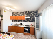 VA3 145990 - Apartament 3 camere de vanzare in Marasti, Cluj Napoca