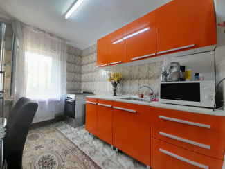 VA2 145995 - Apartament 2 camere de vanzare in Manastur, Cluj Napoca