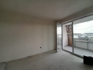 VA2 145996 - Apartament 2 camere de vanzare in Intre Lacuri, Cluj Napoca