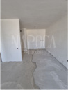 VA2 145996 - Apartment 2 rooms for sale in Intre Lacuri, Cluj Napoca