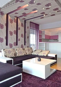 VA2 145022 - Apartament 2 camere de vanzare in Buna Ziua, Cluj Napoca