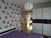 VA2 145022 - Apartament 2 camere de vanzare in Buna Ziua, Cluj Napoca