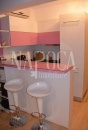 VA2 145022 - Apartment 2 rooms for sale in Buna Ziua, Cluj Napoca