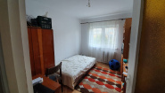 VA3 145125 - Apartment 3 rooms for sale in Marasti, Cluj Napoca