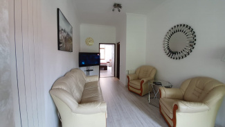 IA2 145823 - Apartament 2 camere de inchiriat in Centru, Cluj Napoca