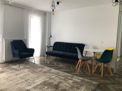 VA2 146001 - Apartment 2 rooms for sale in Buna Ziua, Cluj Napoca