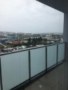 VA2 146001 - Apartment 2 rooms for sale in Buna Ziua, Cluj Napoca