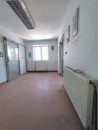 ISC 146019 - Commercial space for rent in Centru, Cluj Napoca