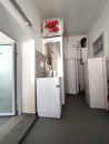 ISC 146019 - Commercial space for rent in Centru, Cluj Napoca