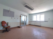 ISC 146019 - Commercial space for rent in Centru, Cluj Napoca