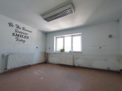 ISC 146019 - Commercial space for rent in Centru, Cluj Napoca