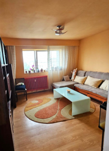 VA3 146020 - Apartment 3 rooms for sale in Manastur, Cluj Napoca