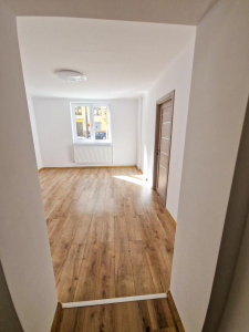 VA3 146040 - Apartament 3 camere de vanzare in Centru, Cluj Napoca