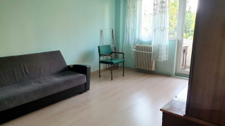 VA2 146067 - Apartament 2 camere de vanzare in Manastur, Cluj Napoca