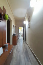 VA2 146083 - Apartament 2 camere de vanzare in Centru, Cluj Napoca